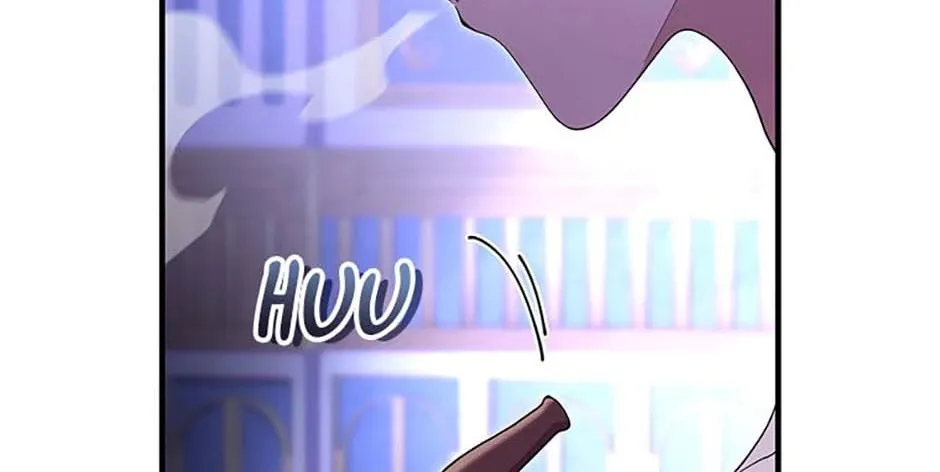 Get Out of My Way, I Will Decide the Ending Chapter 70 page 4 - 
