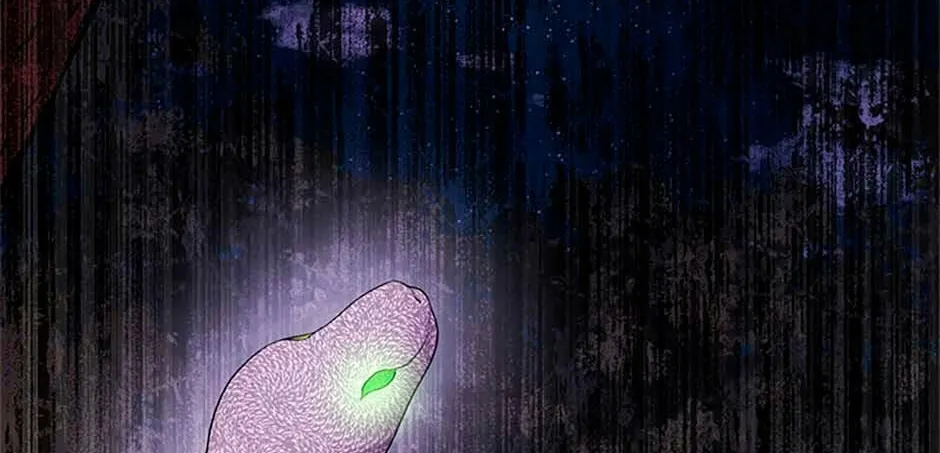 Get Out of My Way, I Will Decide the Ending Chapter 70 page 34 - 