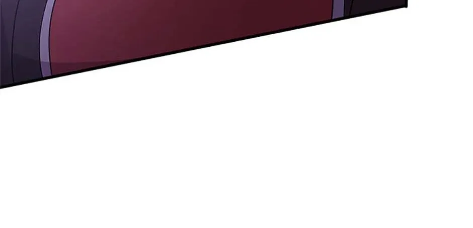 Get Out of My Way, I Will Decide the Ending Chapter 70 page 38 - 