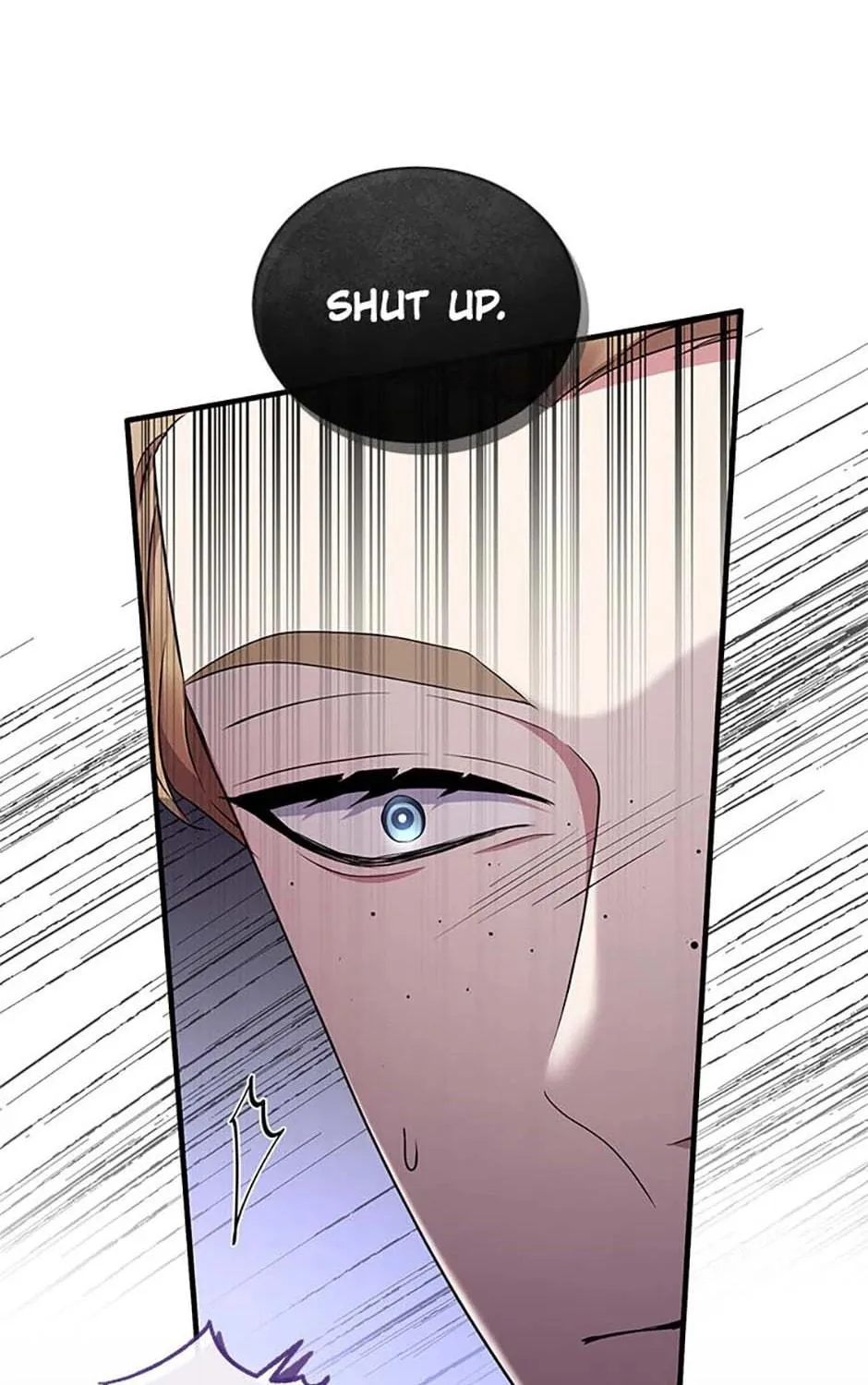 Get Out of My Way, I Will Decide the Ending Chapter 70 page 39 - 
