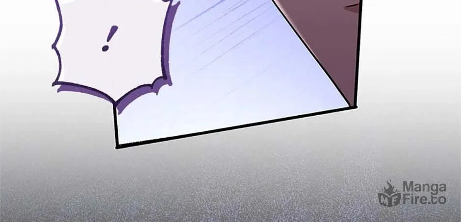 Get Out of My Way, I Will Decide the Ending Chapter 70 page 40 - 
