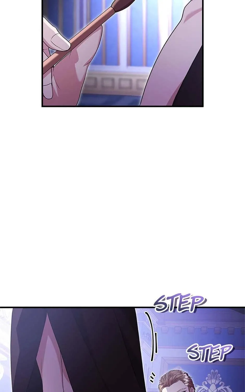 Get Out of My Way, I Will Decide the Ending Chapter 70 page 5 - 