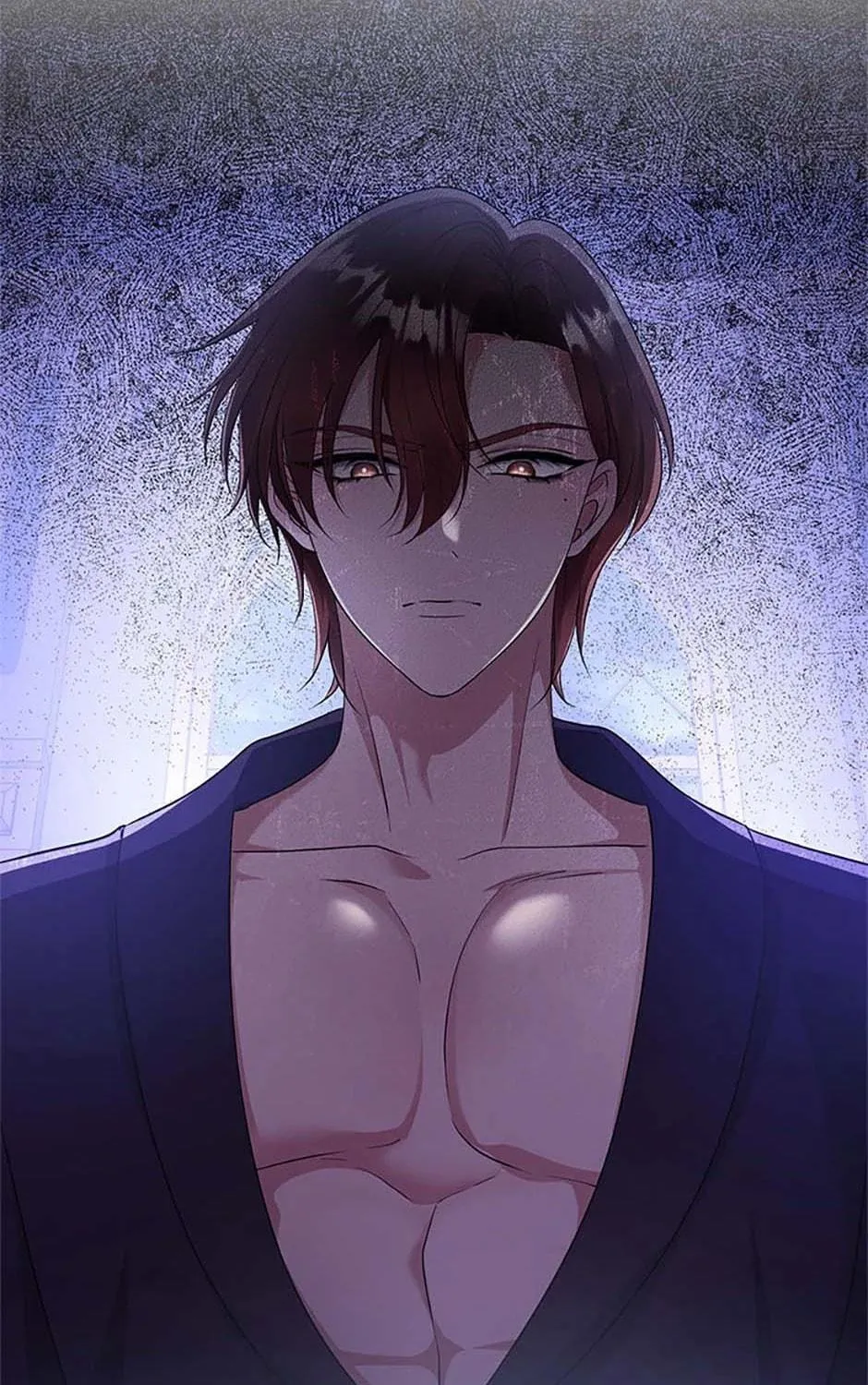 Get Out of My Way, I Will Decide the Ending Chapter 70 page 41 - 
