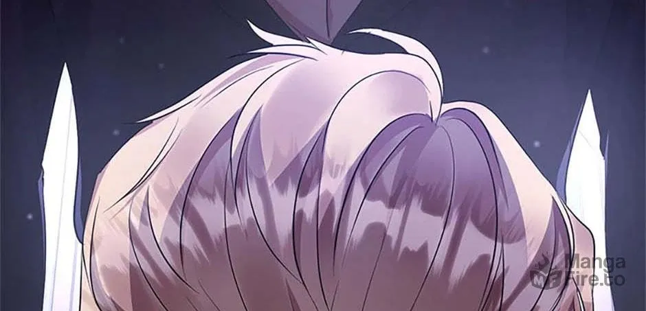 Get Out of My Way, I Will Decide the Ending Chapter 70 page 42 - 