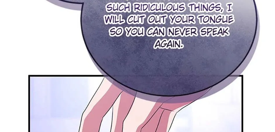 Get Out of My Way, I Will Decide the Ending Chapter 70 page 44 - 