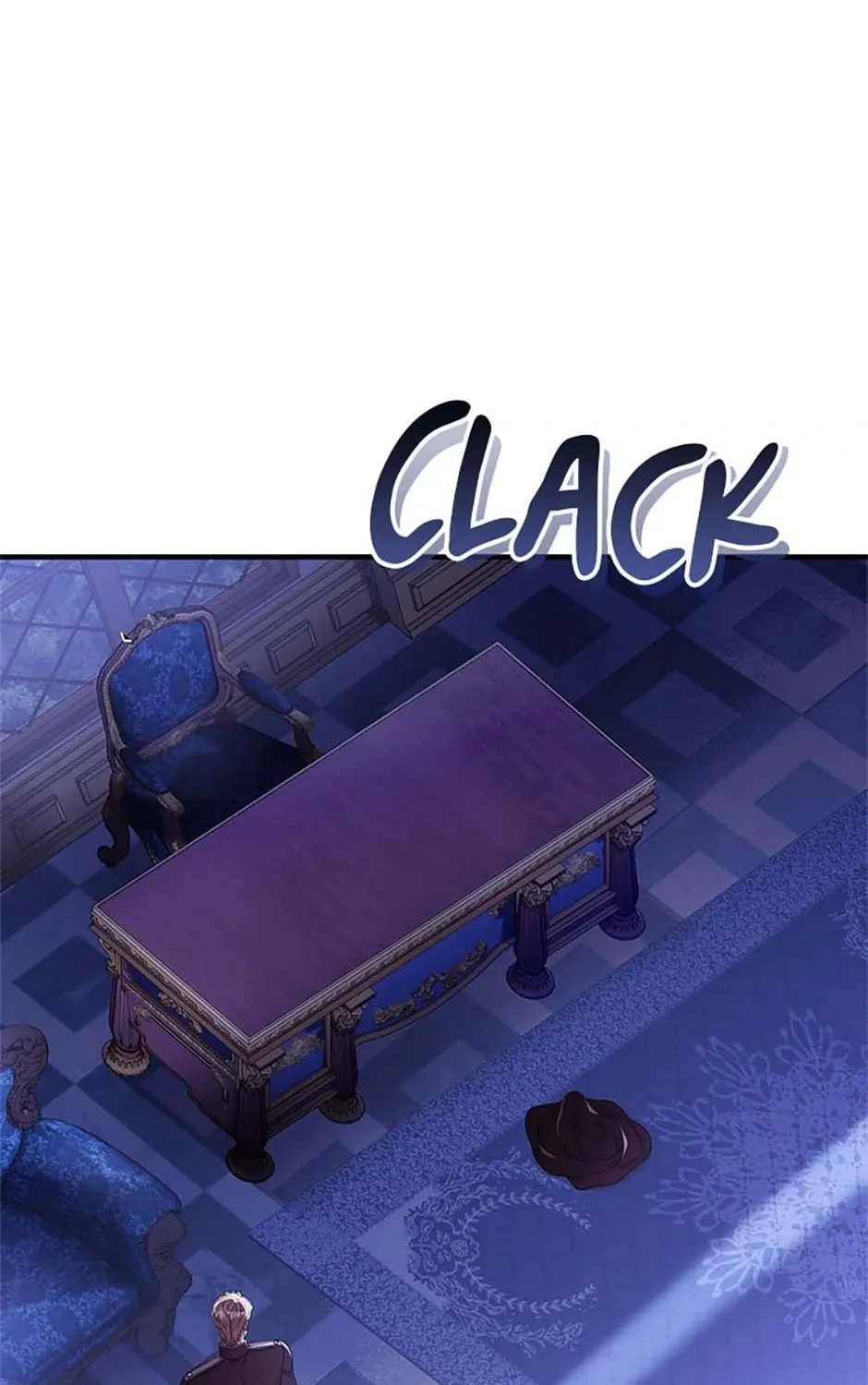 Get Out of My Way, I Will Decide the Ending Chapter 70 page 55 - 