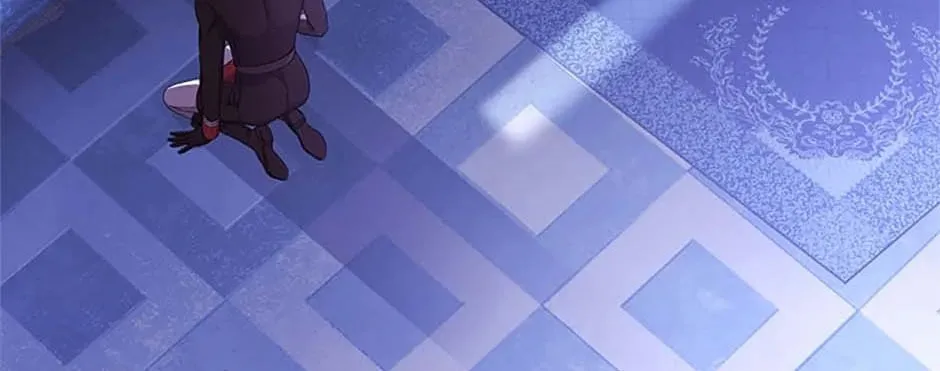 Get Out of My Way, I Will Decide the Ending Chapter 70 page 56 - 