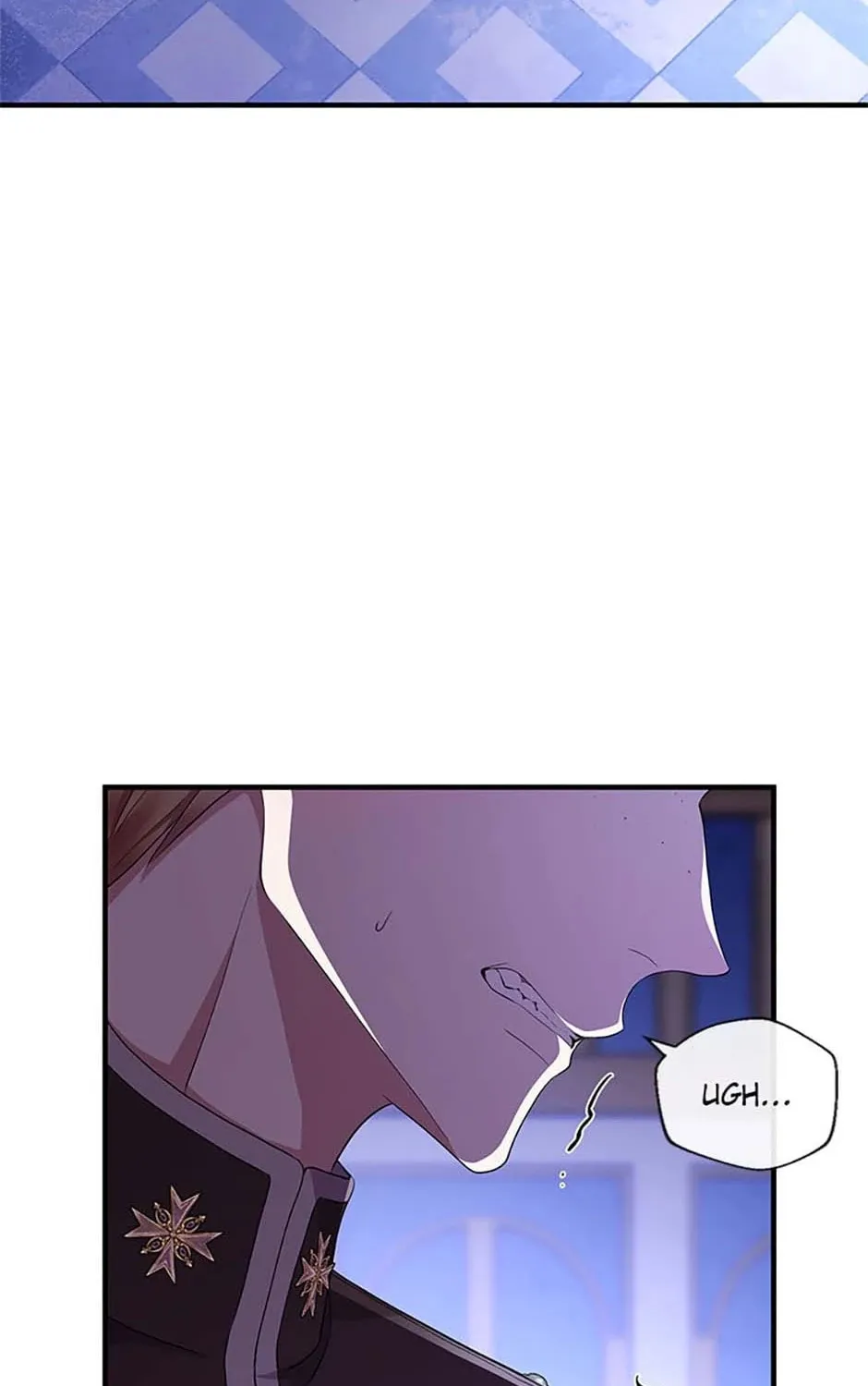 Get Out of My Way, I Will Decide the Ending Chapter 70 page 57 - 