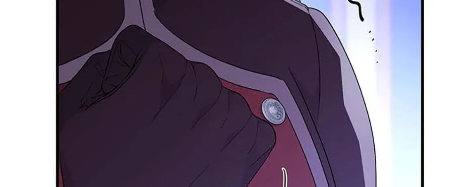 Get Out of My Way, I Will Decide the Ending Chapter 70 page 58 - 
