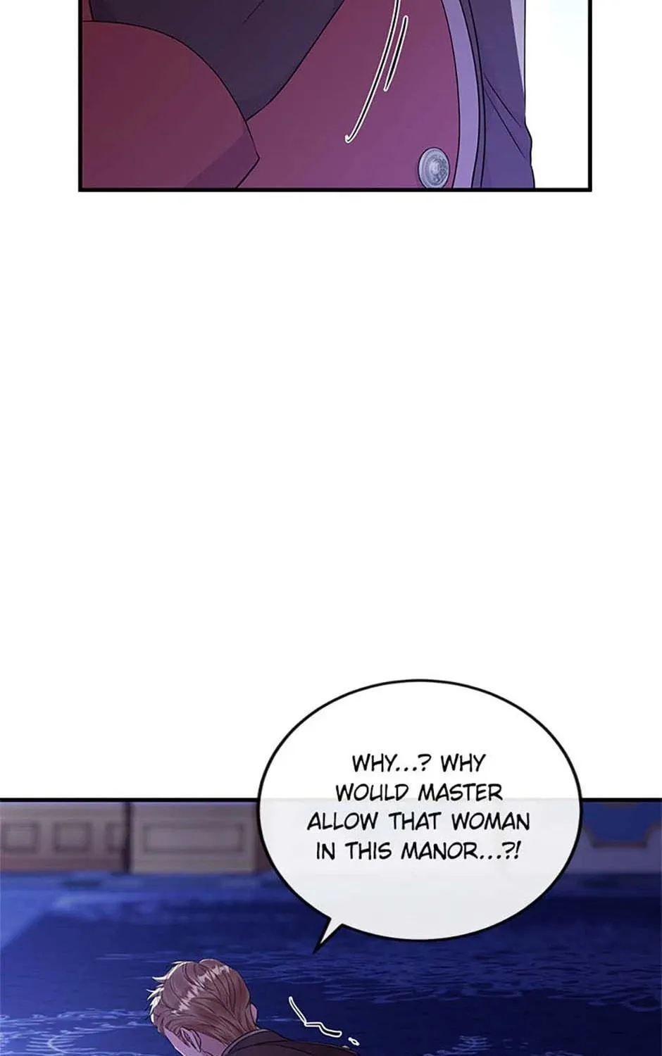 Get Out of My Way, I Will Decide the Ending Chapter 70 page 59 - 