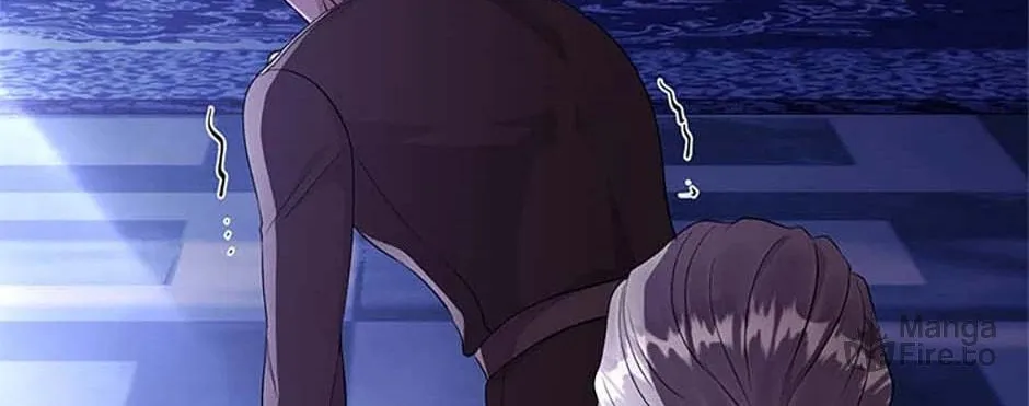 Get Out of My Way, I Will Decide the Ending Chapter 70 page 60 - 