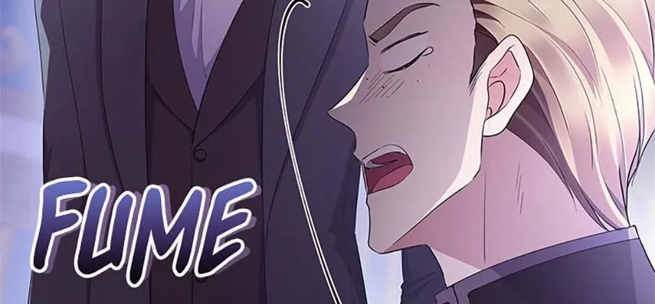 Get Out of My Way, I Will Decide the Ending Chapter 70 page 64 - 
