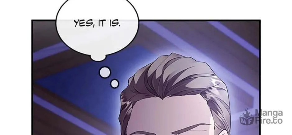 Get Out of My Way, I Will Decide the Ending Chapter 70 page 66 - 