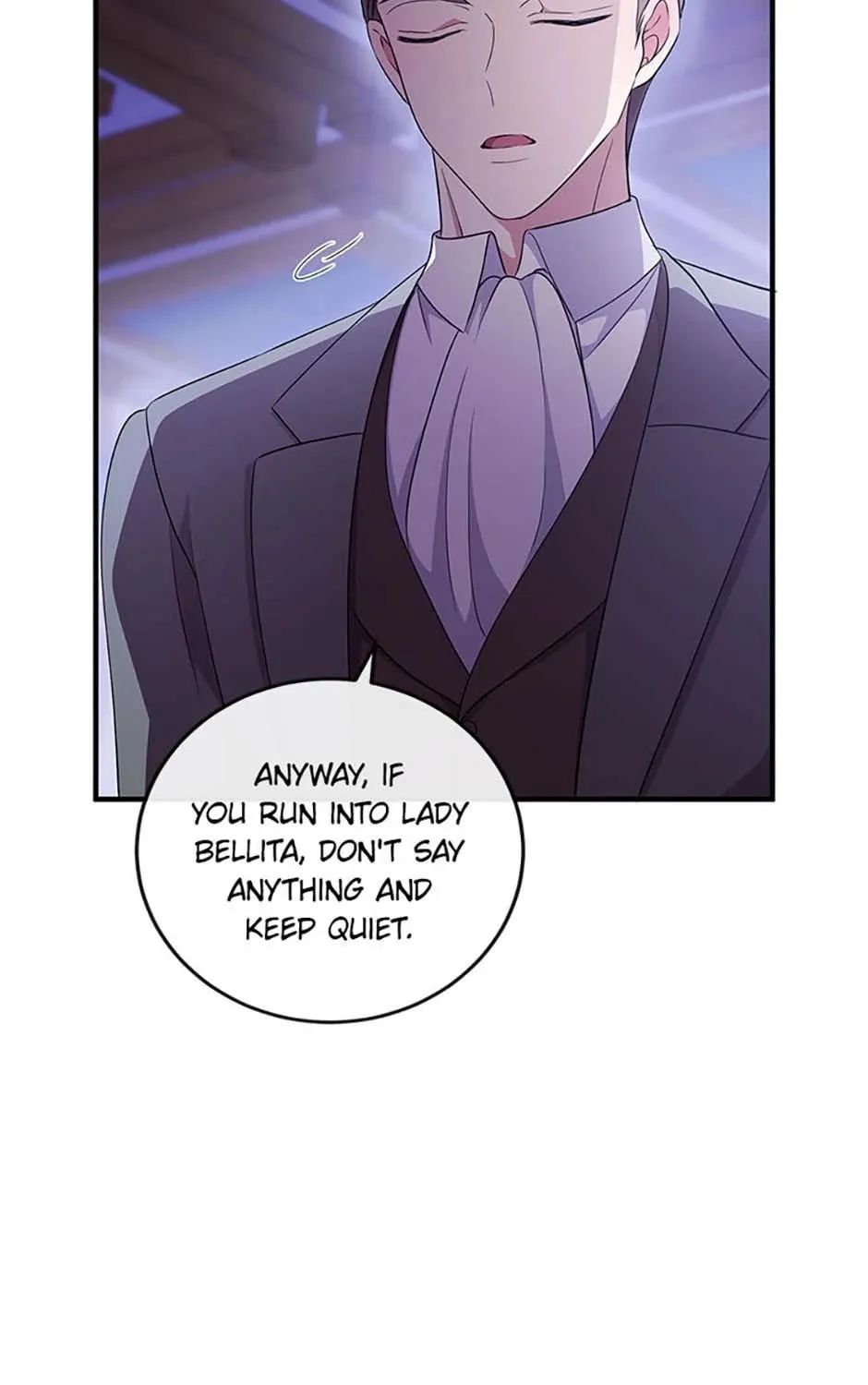 Get Out of My Way, I Will Decide the Ending Chapter 70 page 67 - 