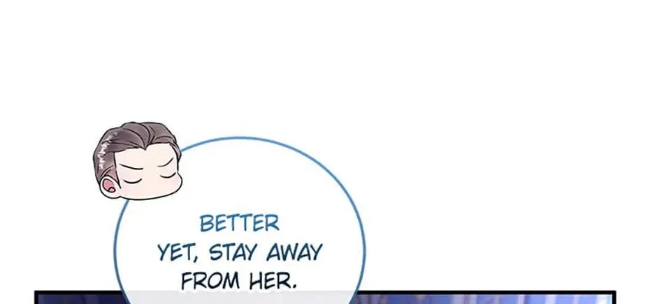 Get Out of My Way, I Will Decide the Ending Chapter 70 page 68 - 
