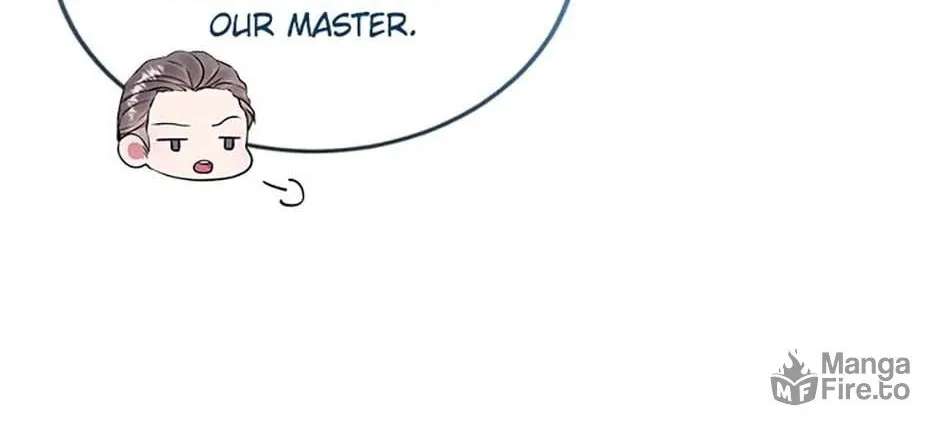 Get Out of My Way, I Will Decide the Ending Chapter 70 page 70 - 
