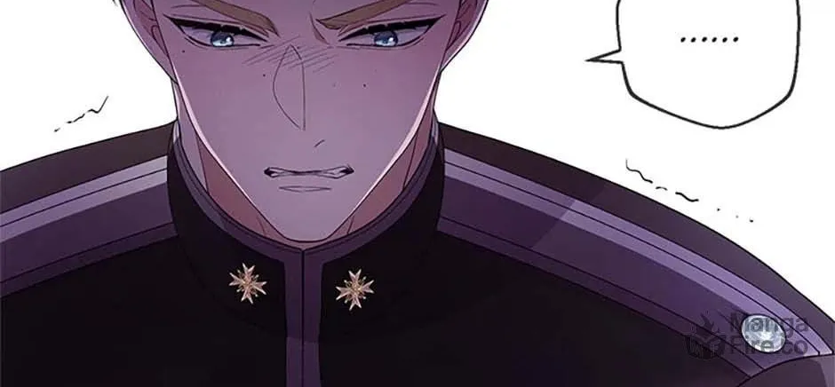 Get Out of My Way, I Will Decide the Ending Chapter 70 page 72 - 