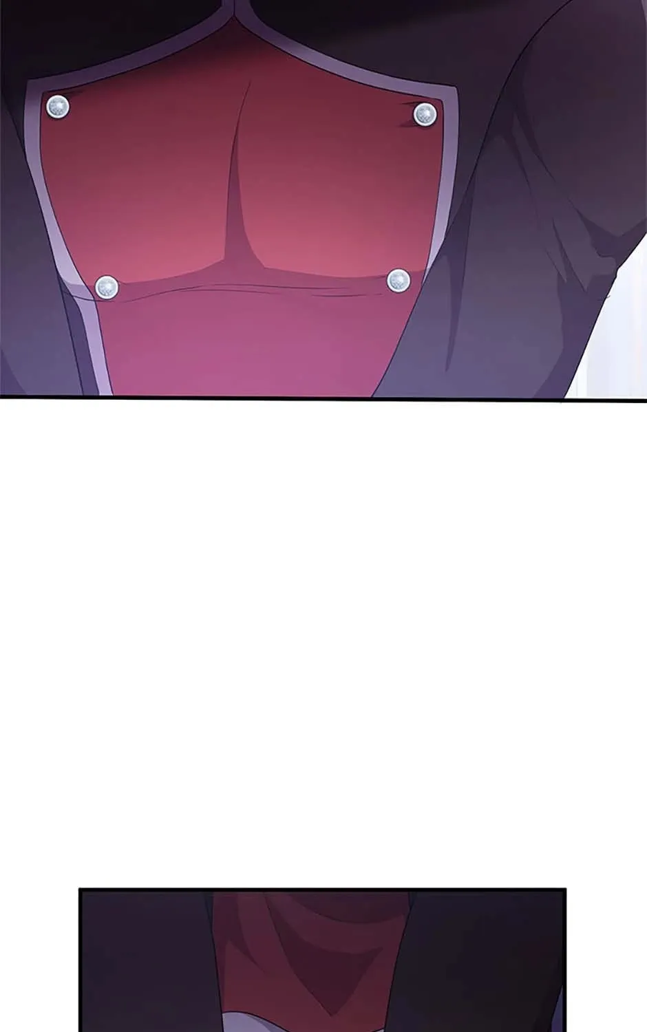 Get Out of My Way, I Will Decide the Ending Chapter 70 page 73 - 