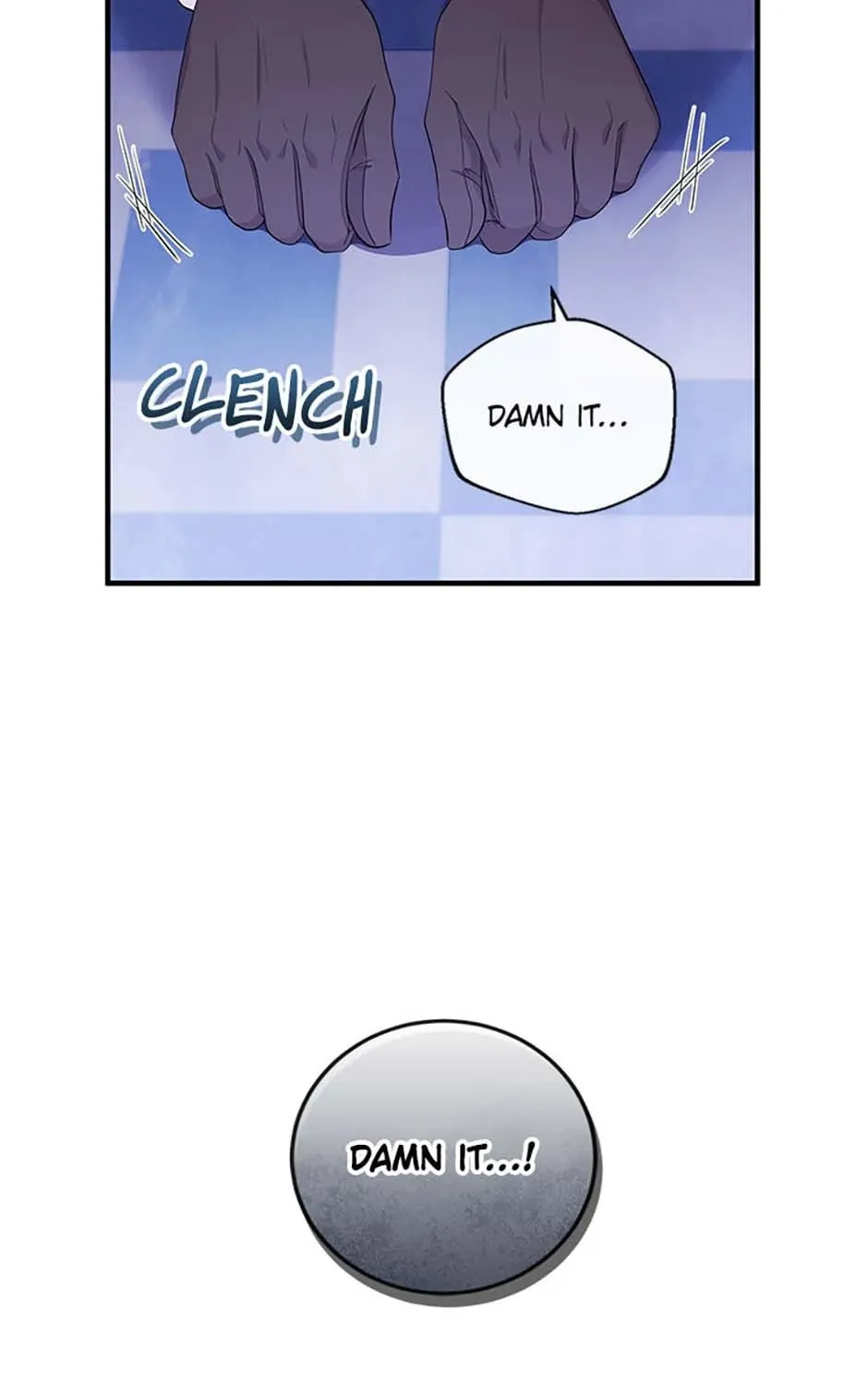 Get Out of My Way, I Will Decide the Ending Chapter 70 page 75 - 