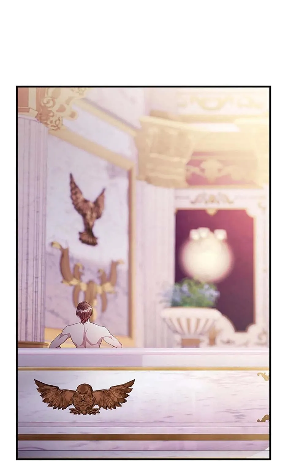 Get Out of My Way, I Will Decide the Ending Chapter 70 page 79 - 