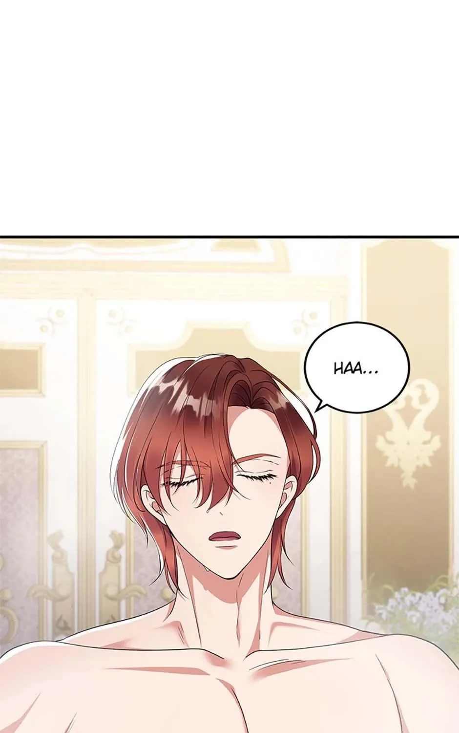 Get Out of My Way, I Will Decide the Ending Chapter 70 page 81 - 