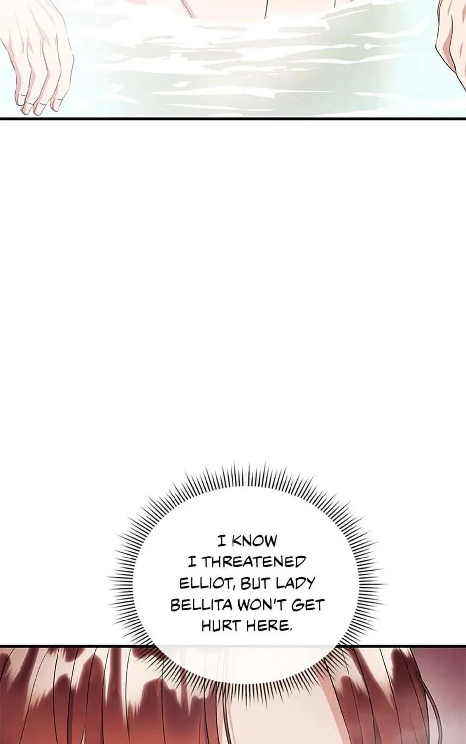 Get Out of My Way, I Will Decide the Ending Chapter 70 page 83 - 