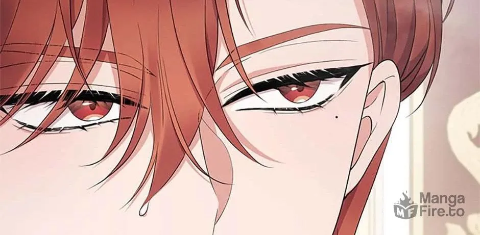 Get Out of My Way, I Will Decide the Ending Chapter 70 page 84 - 