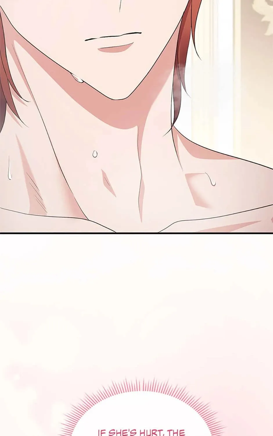 Get Out of My Way, I Will Decide the Ending Chapter 70 page 85 - 