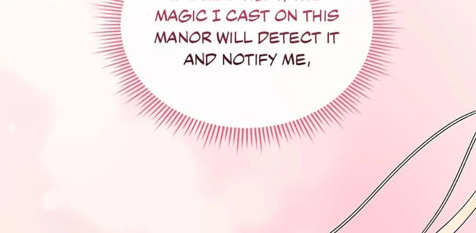 Get Out of My Way, I Will Decide the Ending Chapter 70 page 86 - 