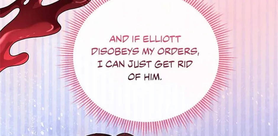 Get Out of My Way, I Will Decide the Ending Chapter 70 page 88 - 