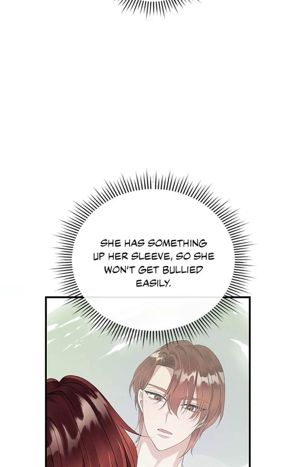 Get Out of My Way, I Will Decide the Ending Chapter 70 page 91 - 