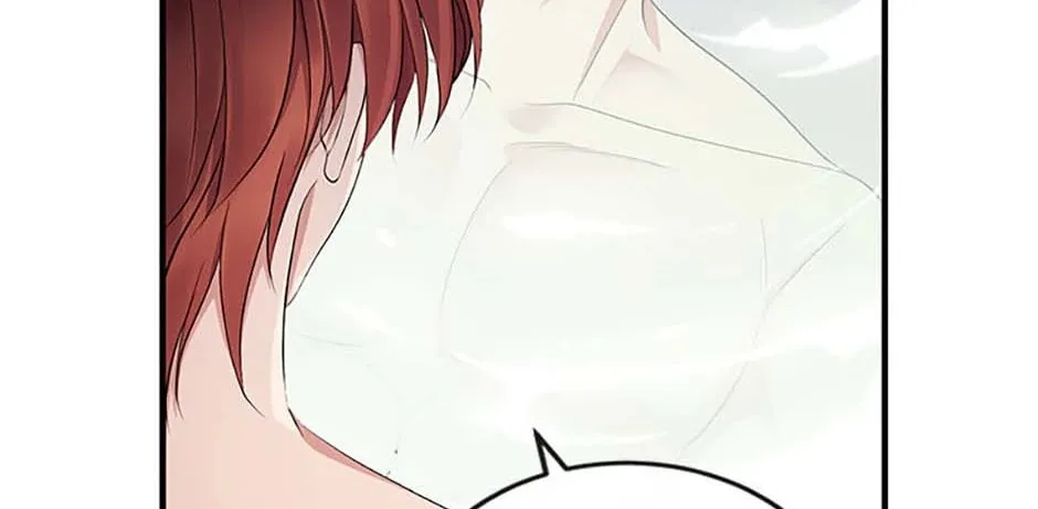 Get Out of My Way, I Will Decide the Ending Chapter 70 page 92 - 