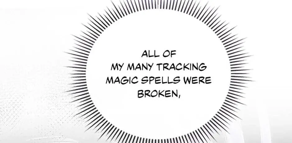 Get Out of My Way, I Will Decide the Ending Chapter 70 page 94 - 