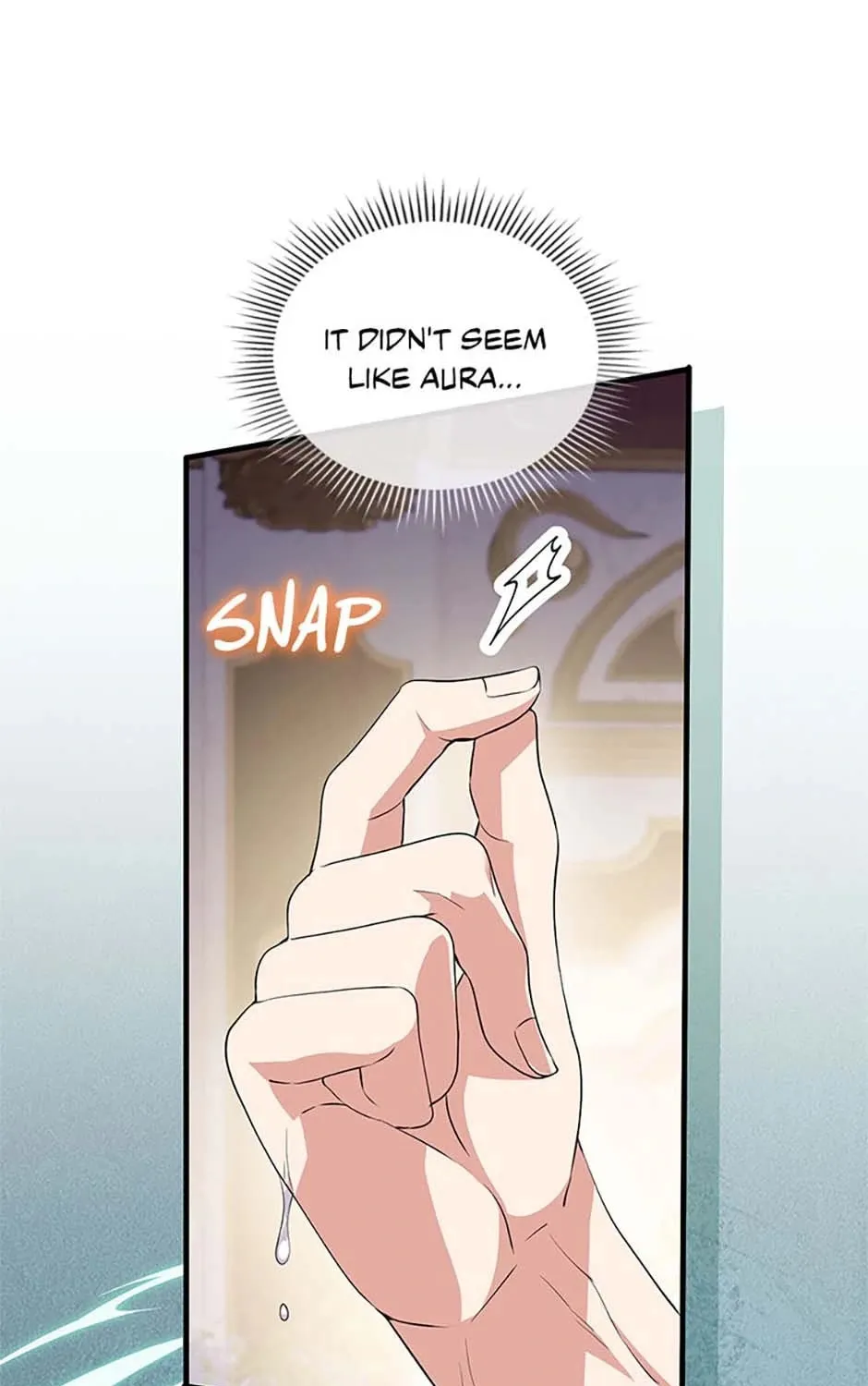 Get Out of My Way, I Will Decide the Ending Chapter 70 page 97 - 