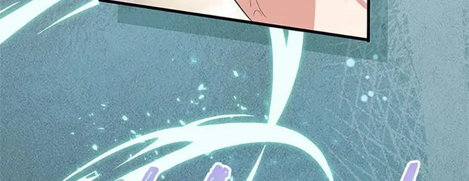 Get Out of My Way, I Will Decide the Ending Chapter 70 page 98 - 