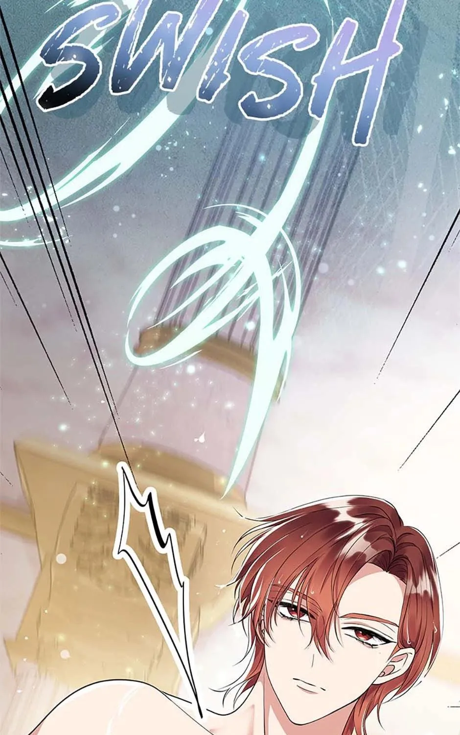 Get Out of My Way, I Will Decide the Ending Chapter 70 page 99 - 