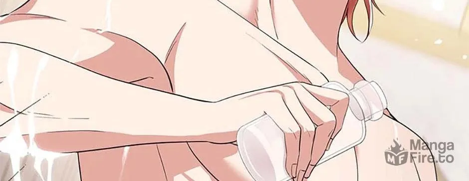 Get Out of My Way, I Will Decide the Ending Chapter 70 page 100 - 