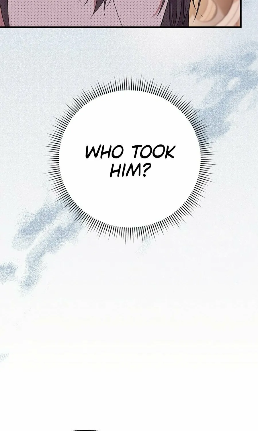 Get Out of My Way, I Will Decide the Ending Chapter 8 page 13 - 