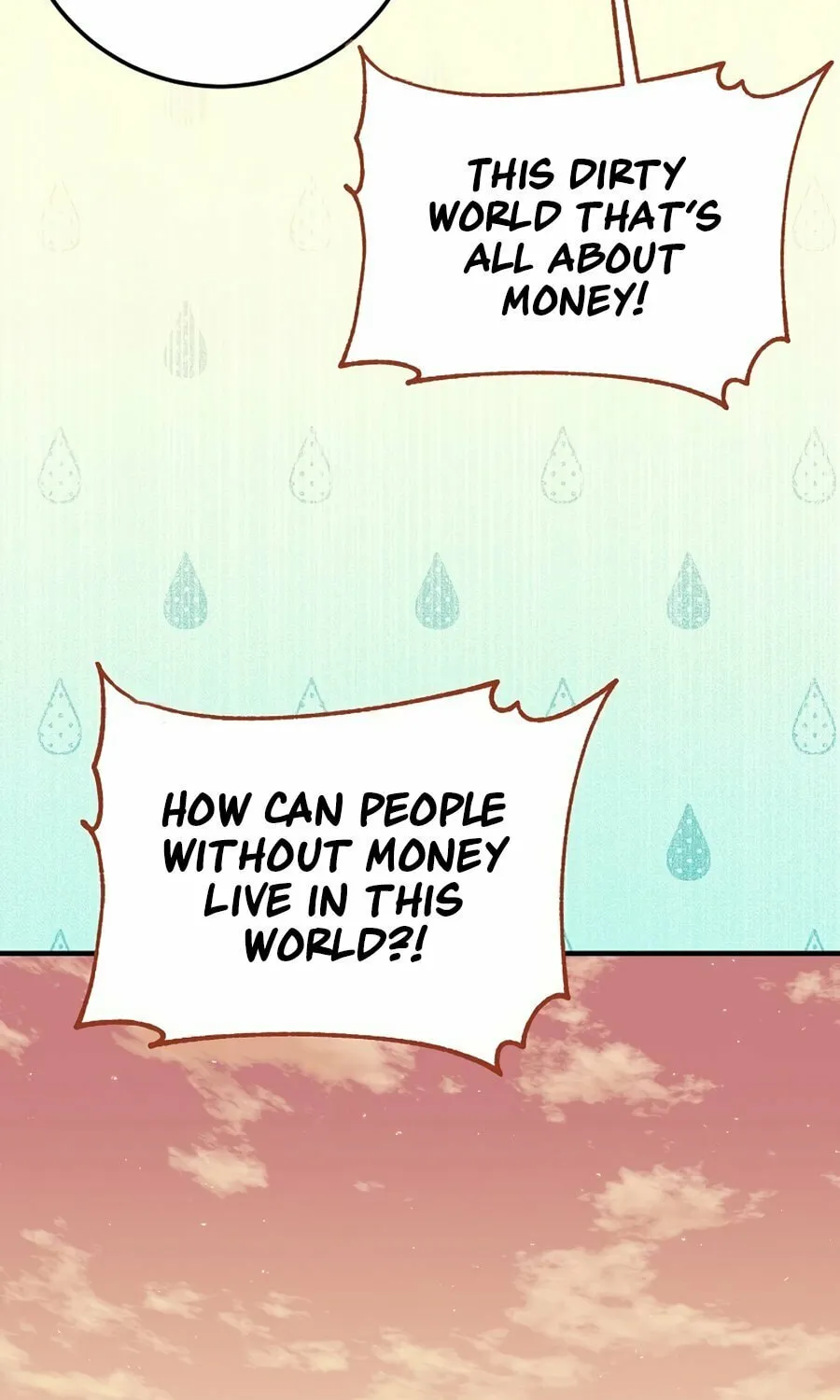 Get Out of My Way, I Will Decide the Ending Chapter 8 page 16 - 