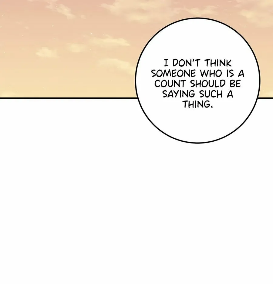 Get Out of My Way, I Will Decide the Ending Chapter 8 page 17 - 