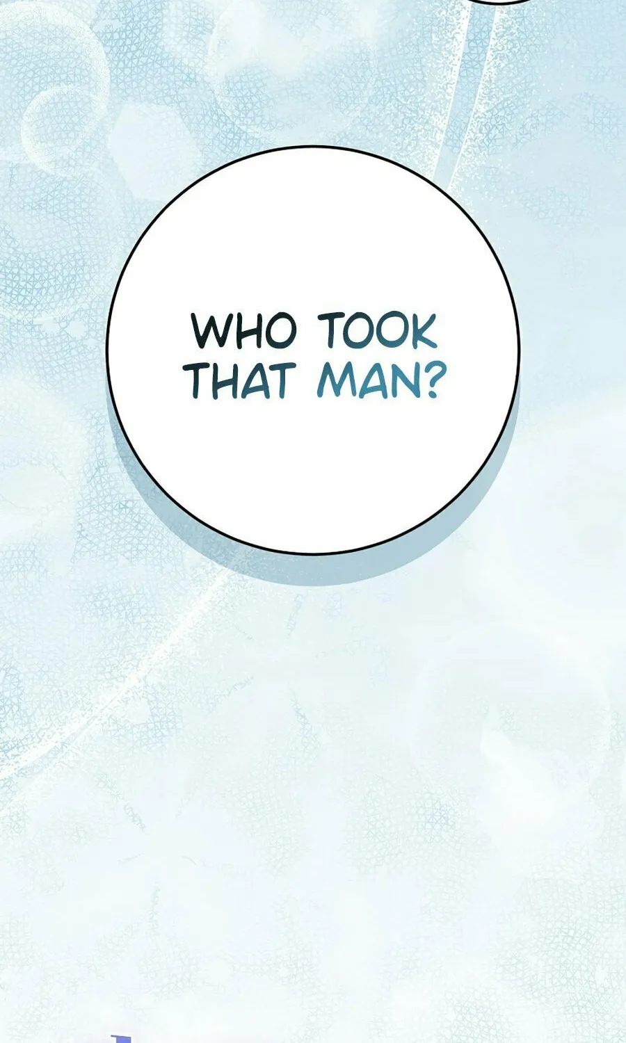 Get Out of My Way, I Will Decide the Ending Chapter 8 page 19 - 