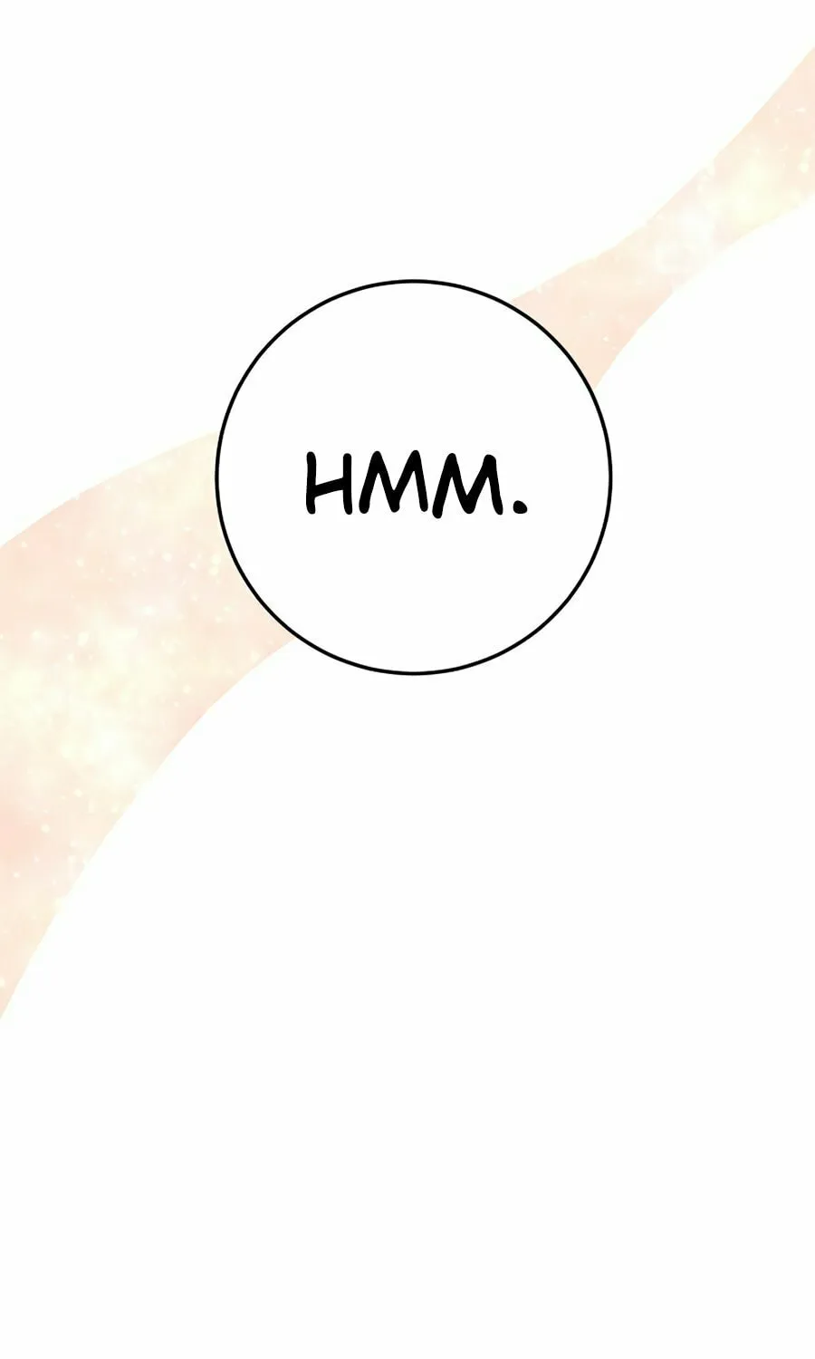 Get Out of My Way, I Will Decide the Ending Chapter 8 page 31 - 