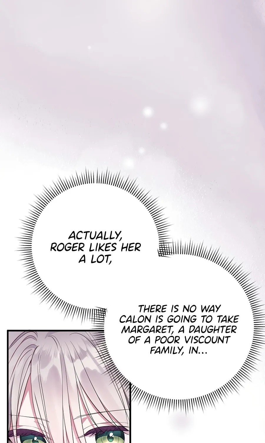 Get Out of My Way, I Will Decide the Ending Chapter 8 page 45 - 