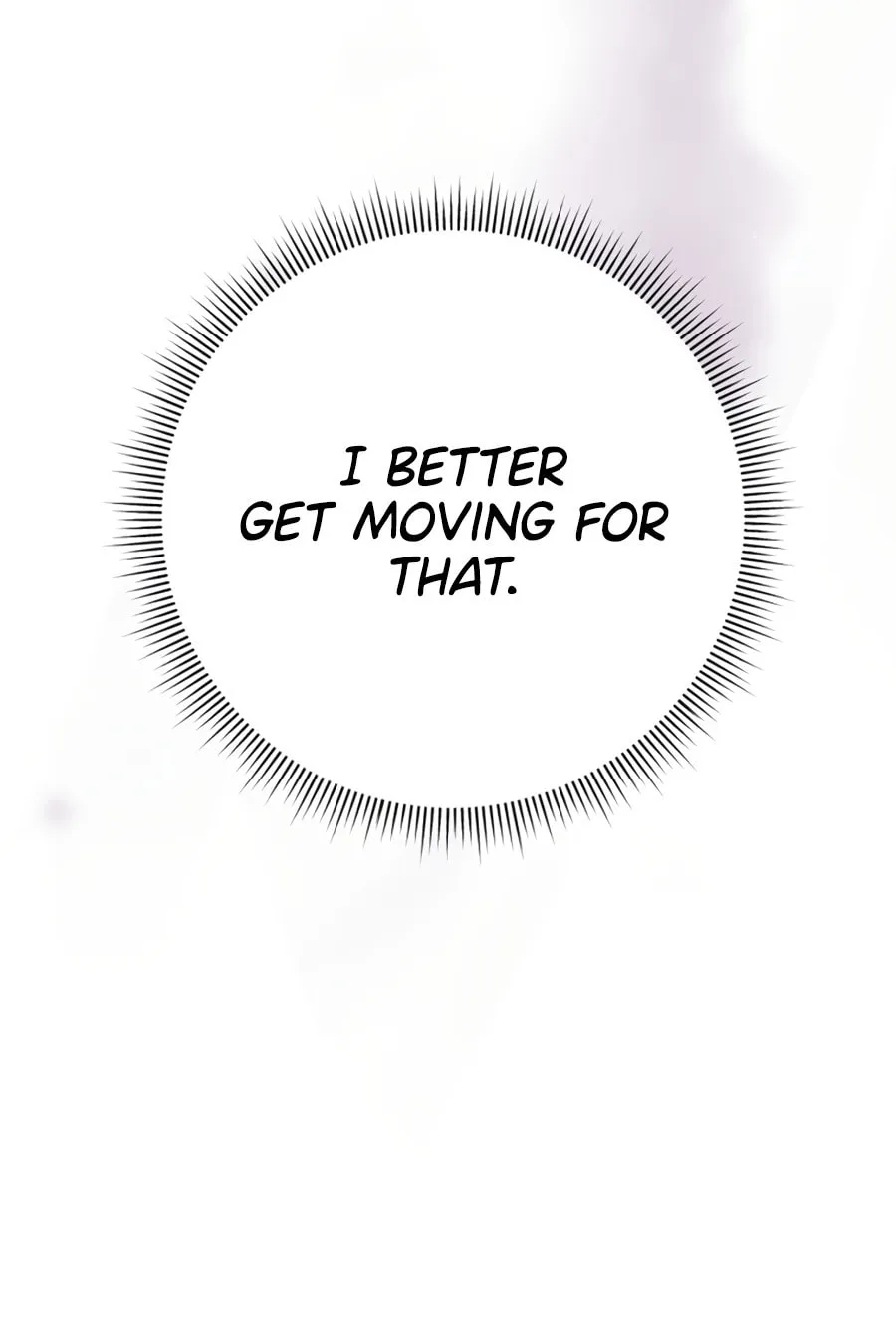 Get Out of My Way, I Will Decide the Ending Chapter 8 page 47 - 