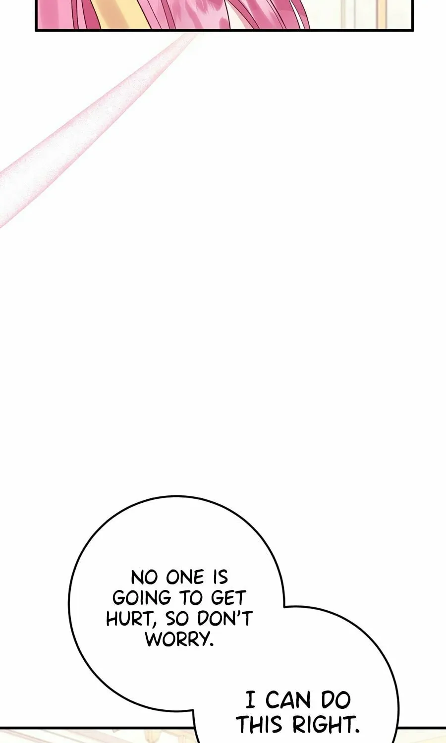 Get Out of My Way, I Will Decide the Ending Chapter 8 page 52 - 