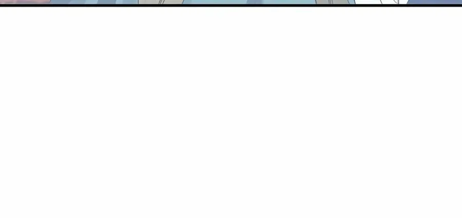 Get Out of My Way, I Will Decide the Ending Chapter 8 page 54 - 