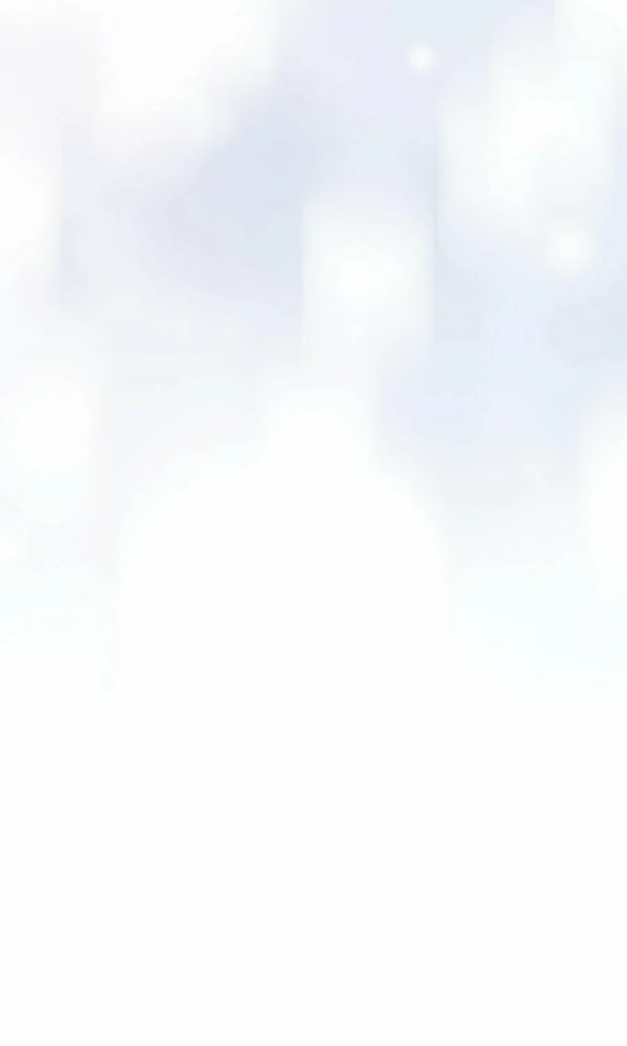 Get Out of My Way, I Will Decide the Ending Chapter 8 page 61 - 