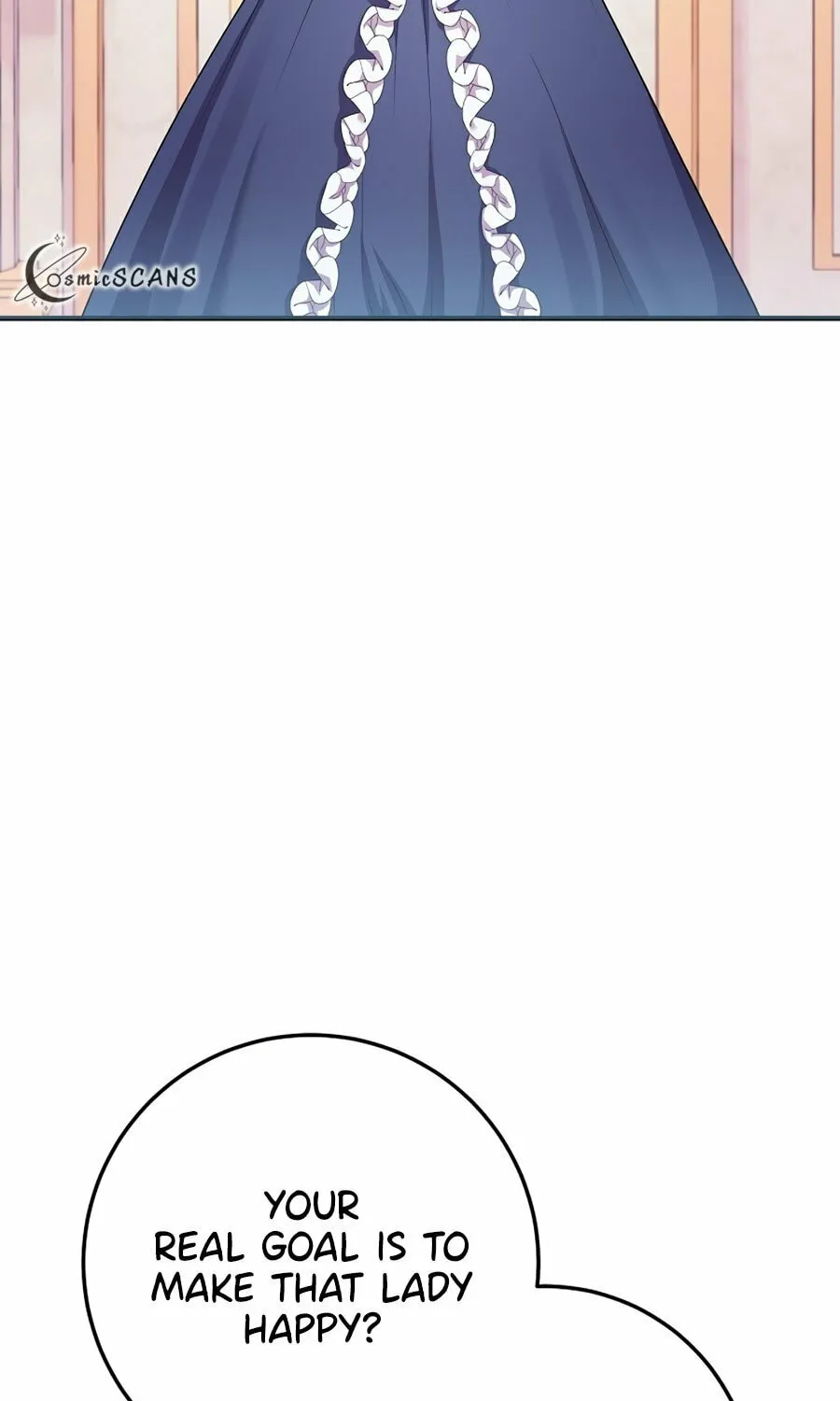 Get Out of My Way, I Will Decide the Ending Chapter 8 page 65 - 