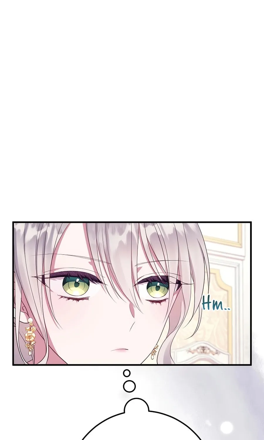 Get Out of My Way, I Will Decide the Ending Chapter 8 page 79 - 
