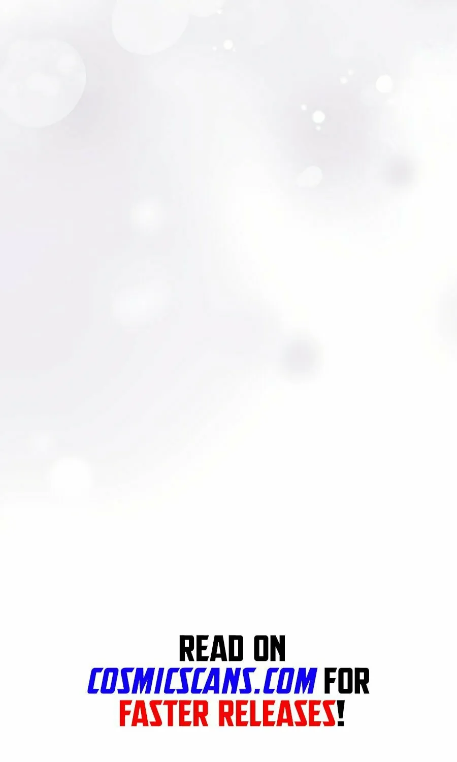 Get Out of My Way, I Will Decide the Ending Chapter 8 page 97 - 